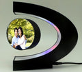 917c4a69ae965a30a43dd40a4c949a5e
