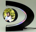 917c4a69ae965a30a43dd40a4c949a5e