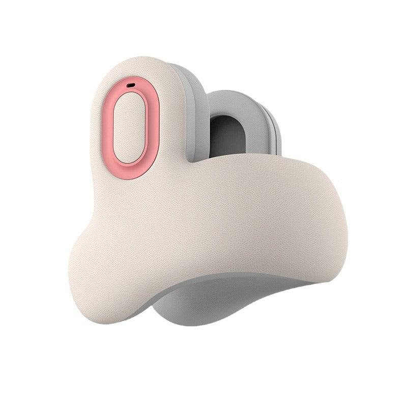 Smart Neck Massage Pillow