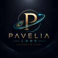 Pavelia Labs