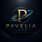 Pavelia Labs - Home