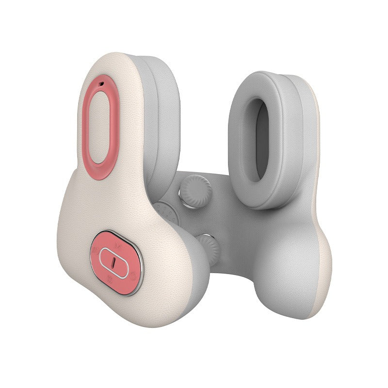 Smart Neck Massage Pillow