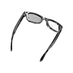 AI Voice Assistant Smart Camera Glasses W610