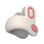 Smart Neck Massage Pillow